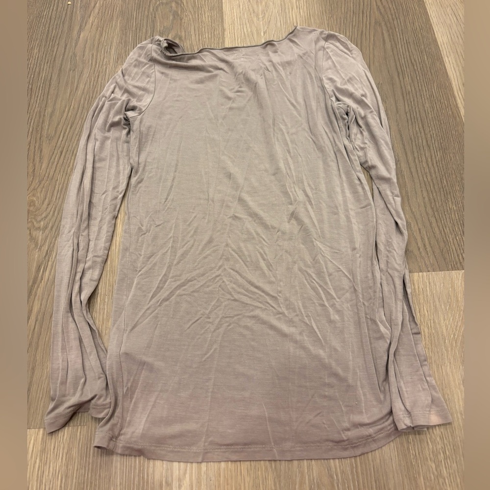 Majestic Paris For NEIMAN‎ MARCUS TEE - Picture 2 of 4